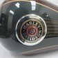 03-07 Harley Davidson Road King GLIDE FUEL GAS TANK 61356-03