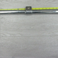 Unbranded Chrome Engine Guard (Unknown Fitment)