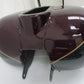 03-07 Harley Davidson Road King GLIDE FUEL GAS TANK 61356-03