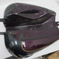 03-07 Harley Davidson Road King GLIDE FUEL GAS TANK 61356-03