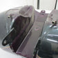03-07 Harley Davidson Road King GLIDE FUEL GAS TANK 61356-03