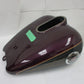 03-07 Harley Davidson Road King GLIDE FUEL GAS TANK 61356-03