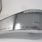 Tailfin Custom Mirrors HARLEY-DAVIDSON 91696-05 LEFT SINGLE billet-style swept
