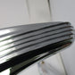 Tailfin Custom Mirrors HARLEY-DAVIDSON 91696-05 LEFT SINGLE billet-style swept