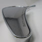 Tailfin Custom Mirrors HARLEY-DAVIDSON 91696-05 LEFT SINGLE billet-style swept