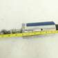 CHROME SOFTAIL SHOCK HARLEY FAT BOY HERITAGE DELUXE 89-99 54508-89A SINGLE 13''