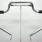 Lindby Chrome Multibar Engine Guard For Harley-Davidson Softail 120715 1311