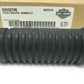 Harley-Davidson OEM 18-23 Softail Left Hand Passenger Foot Peg Pad 50500745