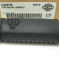 Harley-Davidson OEM 18-23 Softail Left Hand Passenger Foot Peg Pad 50500745