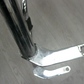 Lindby Chrome Multibar Engine Guard For Harley-Davidson Softail 120715 1311