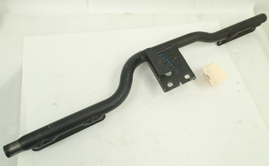 EXHAUST MOUNT BRACKET OEM HARLEY DAVIDSON FXSB BREAKOUT 2013-2017 66773-10