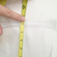 58433-96 94-23 OEM Harley Davidson Road King 20" Replacement Windshield No Screw