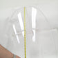 58433-96 94-23 OEM Harley Davidson Road King 20" Replacement Windshield No Screw