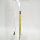 58433-96 94-23 OEM Harley Davidson Road King 20" Replacement Windshield No Screw