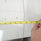 58433-96 94-23 OEM Harley Davidson Road King 20" Replacement Windshield No Screw