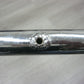 Lindby Chrome Multibar Engine Guard For Harley-Davidson Softail 120715 1311