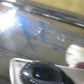 Harley-Davidson CVO 13-16 Touring Chrome Mufflers 64900198/9 & End Caps 65100059