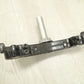 16 Harley CVO Limited Touring FLHTKSE OEM Lower Triple Tree Clamp 45900091A