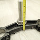 16 Harley CVO Limited Touring FLHTKSE OEM Lower Triple Tree Clamp 45900091A