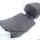 Touring FLHXSE Harley Davidson Drag Seat Part Number: 52000461 FULL KIT