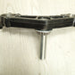 16 Harley CVO Limited Touring FLHTKSE OEM Lower Triple Tree Clamp 45900091A