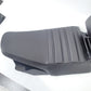 Touring FLHXSE Harley Davidson Drag Seat Part Number: 52000461 FULL KIT