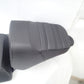 Touring FLHXSE Harley Davidson Drag Seat Part Number: 52000461 FULL KIT