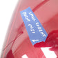 Harley Davidson OEM Fuel Tank Velocity Red Sunglo 61000121EAM