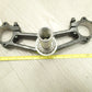 16 Harley CVO Limited Touring FLHTKSE OEM Lower Triple Tree Clamp 45900091A