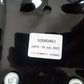 Touring FLHXSE Harley Davidson Drag Seat Part Number: 52000461 FULL KIT