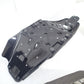 Touring FLHXSE Harley Davidson Drag Seat Part Number: 52000461 FULL KIT