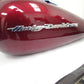 Harley Davidson OEM Fuel Tank Velocity Red Sunglo 61000121EAM