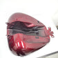 Harley Davidson OEM Fuel Tank Velocity Red Sunglo 61000121EAM