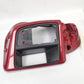 Harley-Davidson Right Vented Lower Fairing  RED 2014 FLHTK, FLHTKSE 57100215