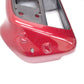 Harley-Davidson Right Vented Lower Fairing  RED 2014 FLHTK, FLHTKSE 57100215