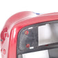 Harley-Davidson Right Vented Lower Fairing  RED 2014 FLHTK, FLHTKSE 57100215