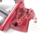 Harley-Davidson Right Vented Lower Fairing  RED 2014 FLHTK, FLHTKSE 57100215