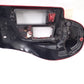 Harley-Davidson Right Vented Lower Fairing  RED 2014 FLHTK, FLHTKSE 57100215