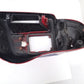 Harley-Davidson Right Vented Lower Fairing  RED 2014 FLHTK, FLHTKSE 57100215