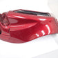 Harley-Davidson Right Vented Lower Fairing  RED 2014 FLHTK, FLHTKSE 57100215