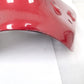 Harley-Davidson Right Vented Lower Fairing  RED 2014 FLHTK, FLHTKSE 57100215