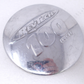 Revtech chopper Harley Davidson Decorative Derby Cover PLASTIC