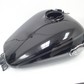 Harley-Davidson 2013 Electra Glide Gas Tank Vivid Black 61356-08BHY