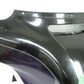 21 FLHXSE Street Glide Stock Front Fairing Upper   P57000562ERL Diamondblack