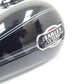 Harley-Davidson 2013 Electra Glide Gas Tank Vivid Black 61356-08BHY