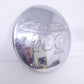 Revtech chopper Harley Davidson Decorative Derby Cover PLASTIC