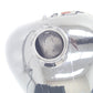Harley-Davidson 2013 Electra Glide Gas Tank Vivid Black 61356-08BHY