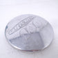 Revtech chopper Harley Davidson Decorative Derby Cover PLASTIC