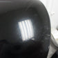 21 FLHXSE Street Glide Stock Front Fairing Upper   P57000562ERL Diamondblack