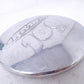 Revtech chopper Harley Davidson Decorative Derby Cover PLASTIC